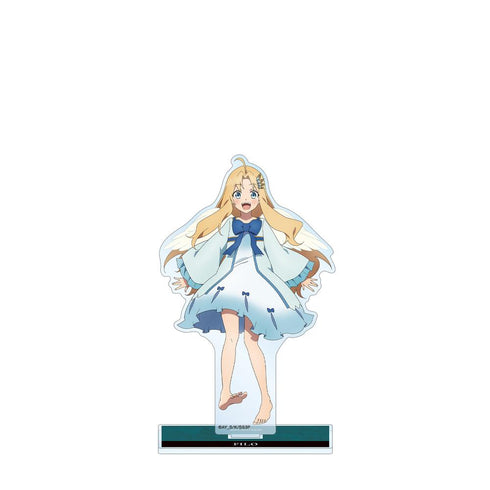 『盾の勇者の成り上がり Season 3』フィーロ BIGアクリルスタンド【202510再販】